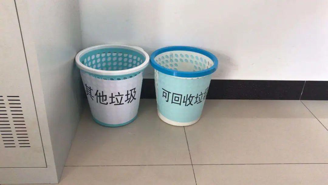 阳泉最新24小时医保取现回收方法分析(最方便真实的阳泉医保提取24小时微信方法)